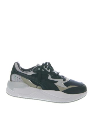 Мъжки обувки PUMA, Размер 41, Цвят Многоцветен, Цена 96,00 €, #137686321