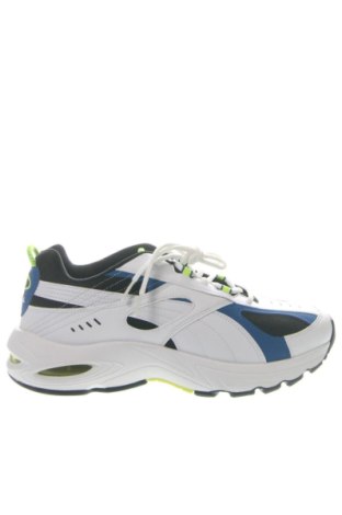 Pánské boty PUMA, Velikost 42, Barva Vícebarevné, Cena  1 286,00 Kč, #137686339