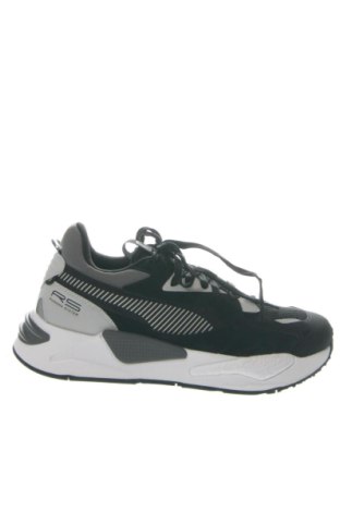 Мъжки обувки PUMA, Размер 42, Цвят Многоцветен, Цена 80,00 €, #137686365