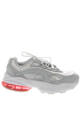 Pánské boty PUMA, Velikost 42, Barva Vícebarevné, Cena  1 286,00 Kč, #137686380