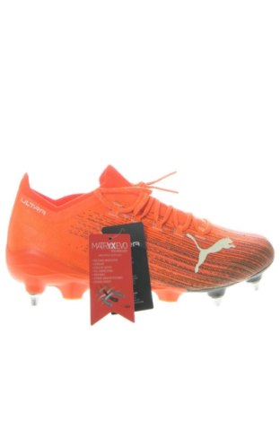 Pánské boty PUMA, Velikost 41, Barva Vícebarevné, Cena  1 528,00 Kč, #137686434