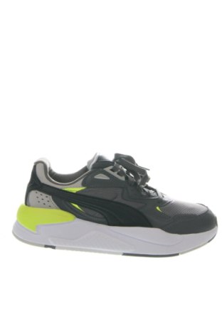 Мъжки обувки PUMA, Размер 41, Цвят Многоцветен, Цена 98,00 €, #137686468