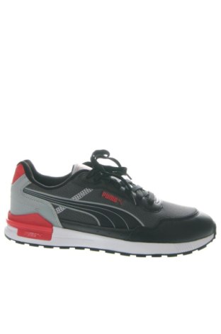 Мъжки обувки PUMA, Размер 42, Цвят Многоцветен, Цена 80,00 €, #137686559