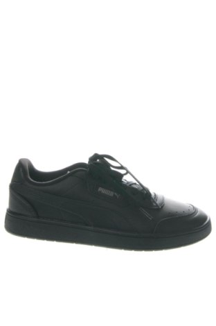 Мъжки обувки PUMA, Размер 42, Цвят Черен, Цена 64,00 €, #137686589