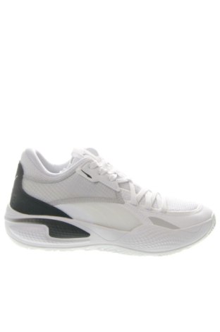 Pánské boty PUMA, Velikost 41, Barva Bílá, Cena  2 329,00 Kč, #137686762