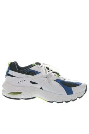 Pánske topánky PUMA, Veľkosť 43, Farba Viacfarebná, Cena  76,00 €, #137688232