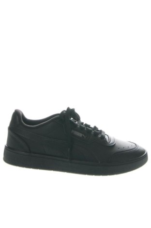 Pánske topánky PUMA, Veľkosť 41, Farba Čierna, Cena  71,00 €, #137688293