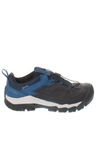 Încălțăminte bărbătească Quechua, Mărime 40, Culoare Multicolor, Preț 171,00 Lei, #137717774
