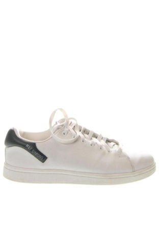 Pánské boty Adidas X Raf Simons, Velikost 42, Barva Vícebarevné, Cena  3 141,00 Kč, #137658333