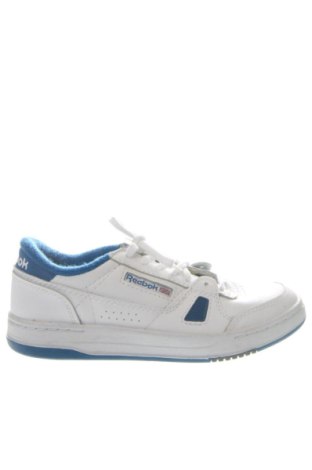 Pánské boty Reebok, Velikost 42, Barva Bílá, Cena  1 692,00 Kč, #137659033