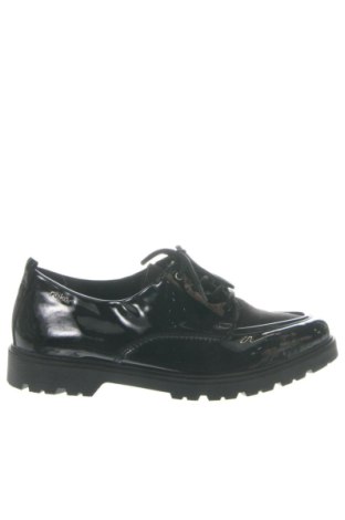 Мъжки обувки Rieker, Размер 42, Цвят Черен, Цена 50,09 €, #137667457