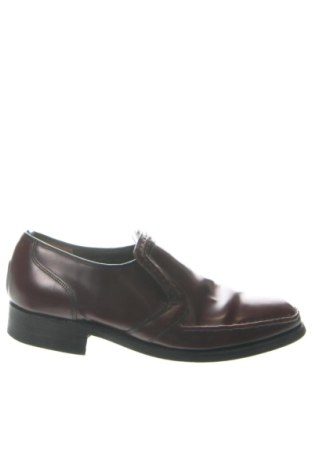 Мъжки обувки Savile Row, Размер 39, Цвят Кафяв, Цена 53,51 €, #137633975