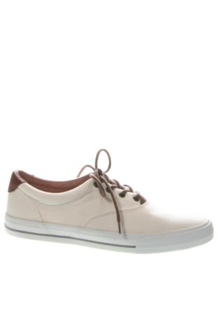 Pánske topánky Selected Homme, Veľkosť 41, Farba Kremová, Cena  73,95 €, #137687139