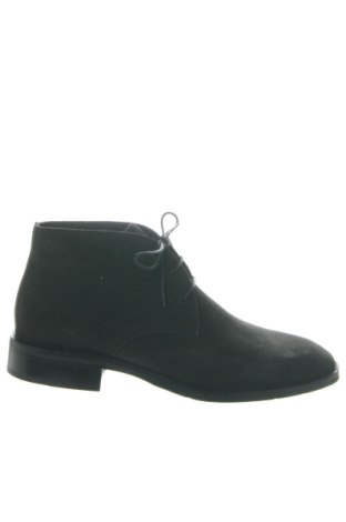Herrenschuhe Sioux, Größe 40, Farbe Grün, Preis 48,00 €, #137687780