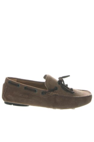 Мъжки обувки Sparco, Размер 40, Цвят Кафяв, Цена 50,00 €, #137685673