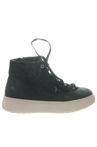 Мъжки обувки Tamaris, Размер 42, Цвят Син, Цена 67,93 €, #137659722