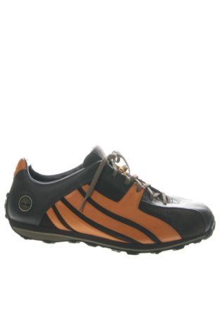 Мъжки обувки Timberland, Размер 45, Цвят Многоцветен, Цена 80,00 €, #137685734