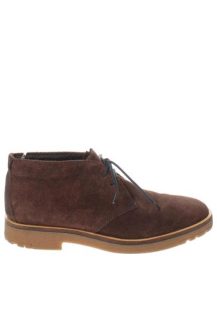 Pánské boty Timberland, Velikost 42, Barva Hnědá, Cena  2 402,00 Kč, #137687817