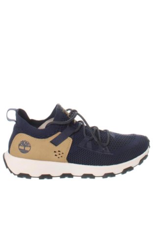 Pánske topánky Timberland, Veľkosť 44, Farba Modrá, Cena  97,00 €, #137696905
