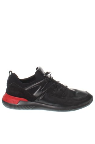 Încălțăminte bărbătească Tod's, Mărime 45, Culoare Negru, Preț 1.328,00 Lei, #137708269