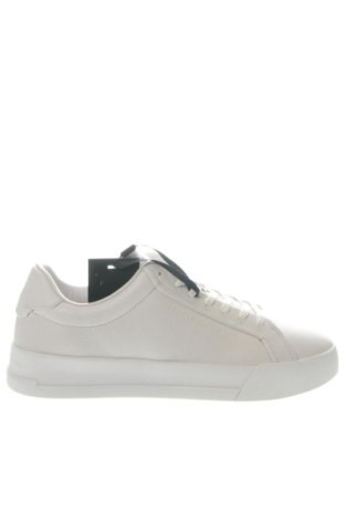 Herrenschuhe Tommy Hilfiger, Größe 44, Farbe Weiß, Preis € 81,00, #137647793