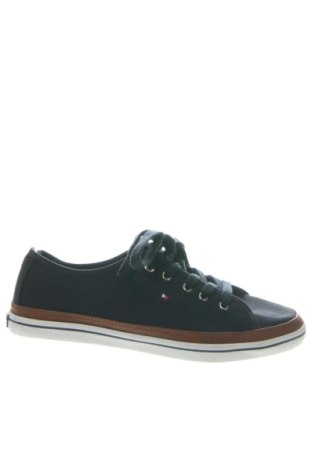 Pánske topánky Tommy Hilfiger, Veľkosť 40, Farba Modrá, Cena  90,95 €, #137670527