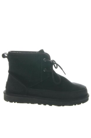 Pánské boty UGG Australia, Velikost 41, Barva Černá, Cena  2 329,00 Kč, #137679425