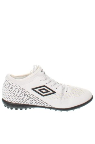 Férfi cipők
 Umbro, Méret 43, Szín Sokszínű, Ár 19 858 Ft, #137702168