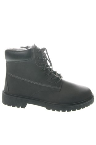 Herrenschuhe Unbranded, Größe 43, Farbe Grau, Preis € 39,00, #137634802