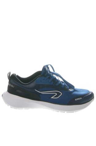 Herrenschuhe Unbranded, Größe 42, Farbe Blau, Preis € 25,00, #137637925
