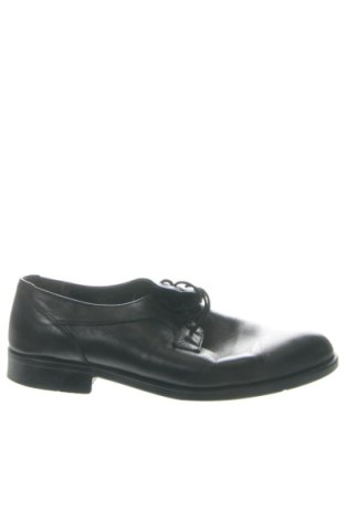 Herrenschuhe Unbranded, Größe 41, Farbe Schwarz, Preis € 29,00, #137646109