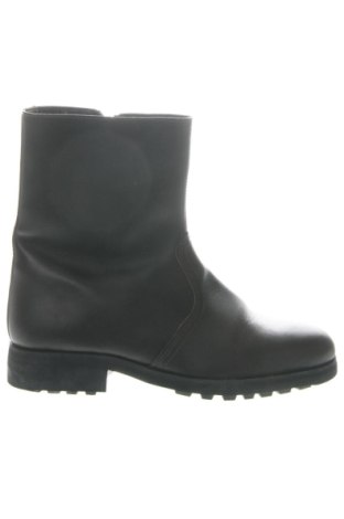 Pánské boty Unbranded, Velikost 43, Barva Hnědá, Cena  582,00 Kč, #137652570