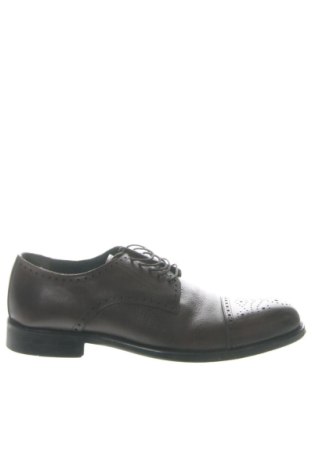 Pánské boty Unbranded, Velikost 40, Barva Hnědá, Cena  970,00 Kč, #137654388