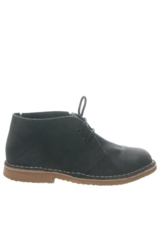 Herrenschuhe Unbranded, Größe 40, Farbe Grau, Preis 36,00 €, #137662182