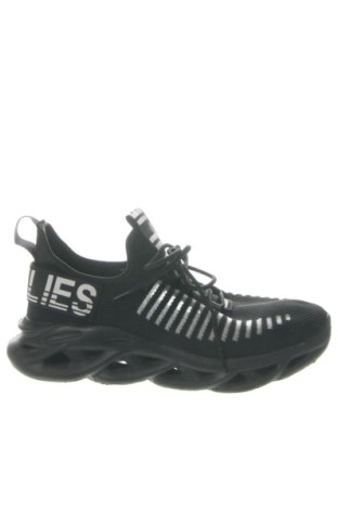Férfi cipők
 Unbranded, Méret 43, Szín Sokszínű, Ár 5 901 Ft, #137665424