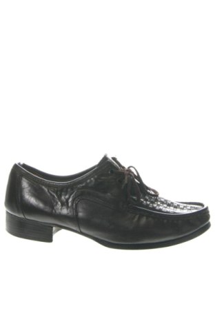 Pánské boty Unbranded, Velikost 43, Barva Hnědá, Cena  846,00 Kč, #137681360