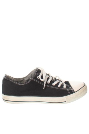 Încălțăminte bărbătească Unbranded, Mărime 45, Culoare Negru, Preț 134,00 Lei, #137693316