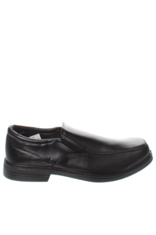 Încălțăminte bărbătească Unbranded, Mărime 46, Culoare Negru, Preț 111,59 Lei, #137693486