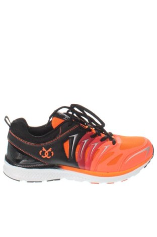Încălțăminte bărbătească Unbranded, Mărime 42, Culoare Multicolor, Preț 147,00 Lei, #137693910