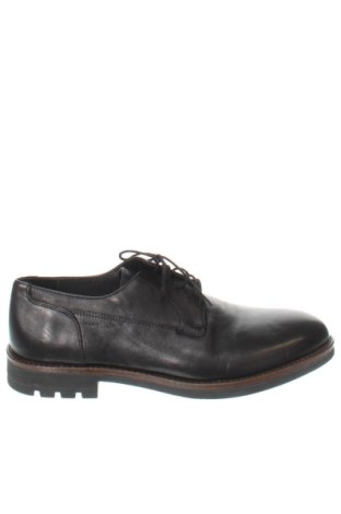 Férfi cipők
 Unbranded, Méret 42, Szín Fekete, Ár 12 363 Ft, #137694388
