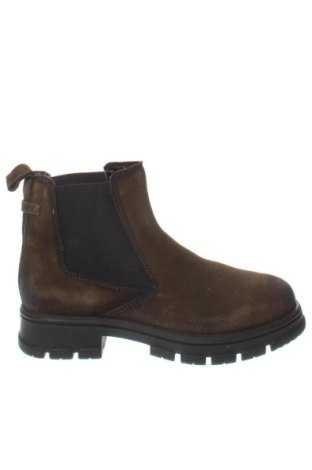Férfi cipők
 Unbranded, Méret 40, Szín Barna, Ár 15 248 Ft, #137700855