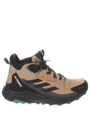 Pánske topánky Adidas, Veľkosť 43, Farba Viacfarebná, Cena  115,00 €, #137704329