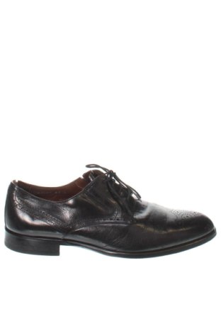Herrenschuhe Unbranded, Größe 43, Farbe Schwarz, Preis € 34,86, #137706312