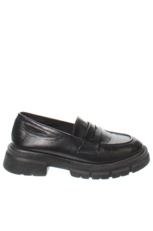 Încălțăminte bărbătească Unbranded, Mărime 38, Culoare Negru, Preț 199,46 Lei, #137710667