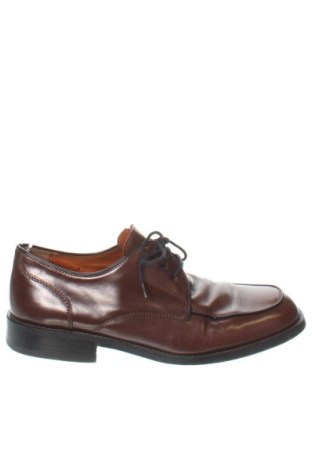 Férfi cipők
 Unbranded, Méret 44, Szín Barna, Ár 12 228 Ft, #137711706