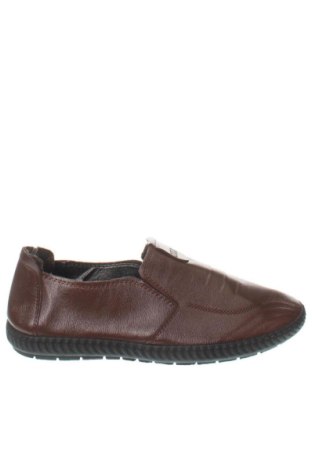 Férfi cipők
 Unbranded, Méret 42, Szín Barna, Ár 9 120 Ft, #137714088