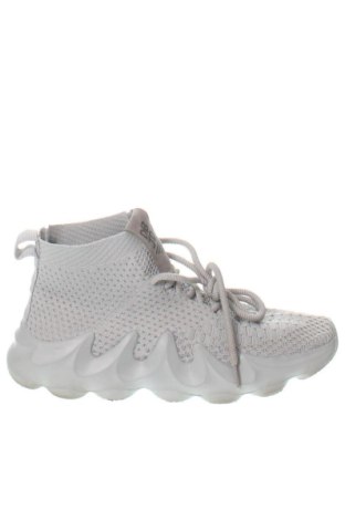 Încălțăminte bărbătească Unbranded, Mărime 43, Culoare Gri, Preț 106,24 Lei, #137717623