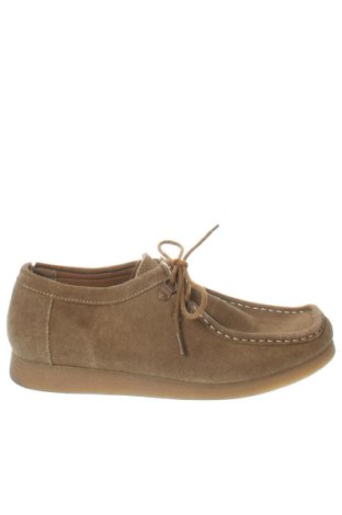 Încălțăminte bărbătească Unbranded, Mărime 44, Culoare Bej, Preț 210,64 Lei, #137719980