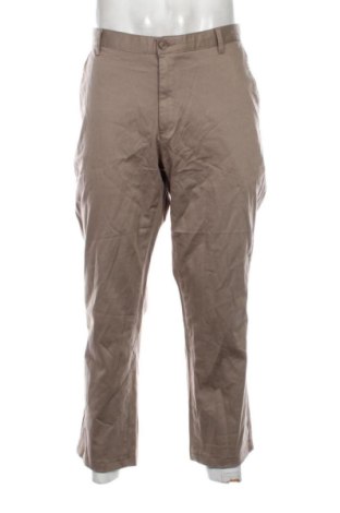 Herrenhose LC Waikiki, Größe XL, Farbe Beige, Preis € 11,99, #137595350