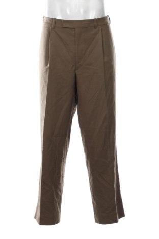 Pánske nohavice  Unbranded, Veľkosť XL, Farba Zelená, Cena  14,88 €, #137608733